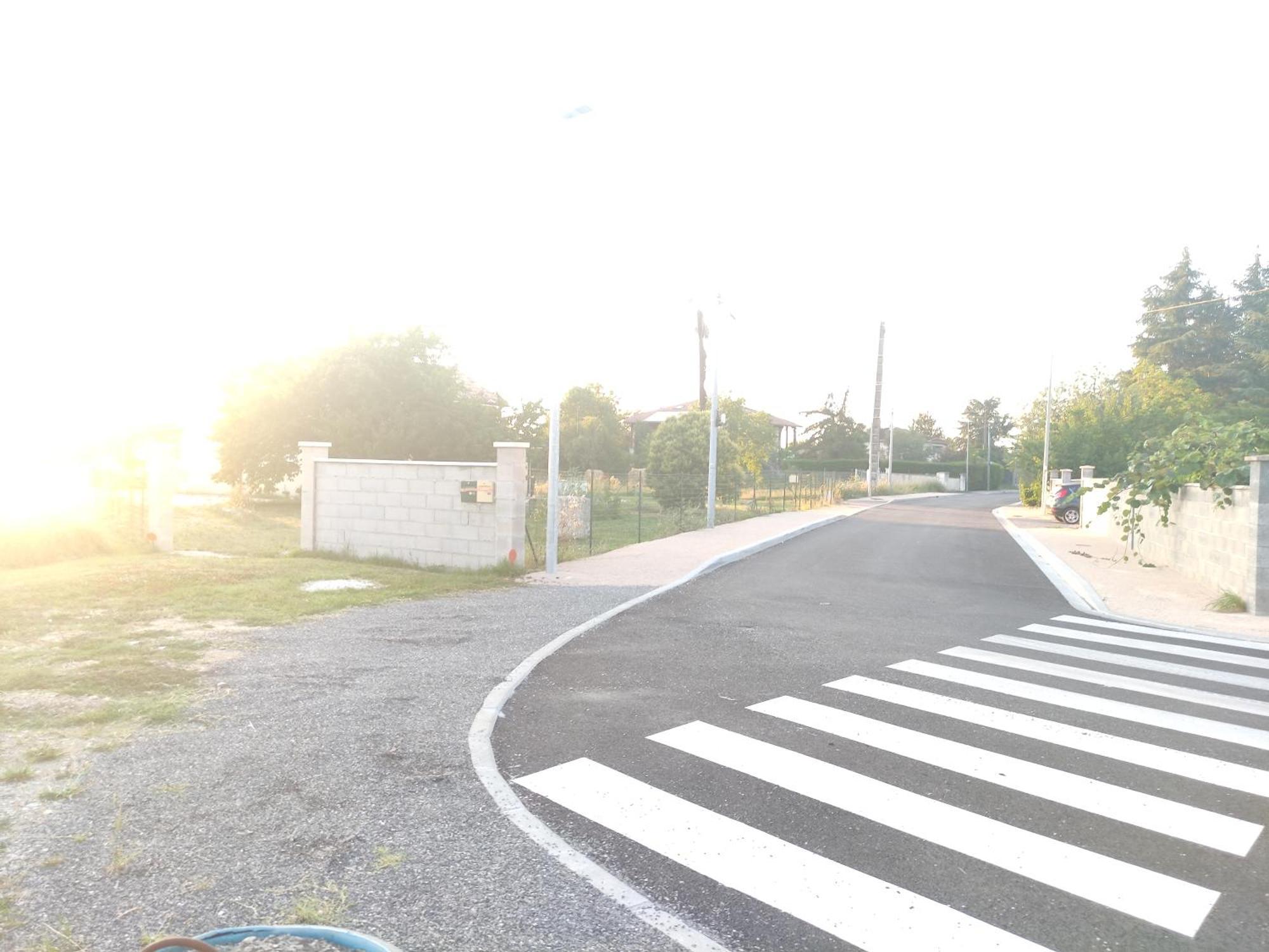 Maison De Vacances Bias  ภายนอก รูปภาพ